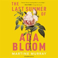 The_Last_Summer_of_Ada_Bloom